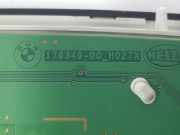 Innenbeleuchtung 61319277932 BMW 2 serie (F22) Coupé 230i 2.0 Turbo 16V (B48-B20B) 2016