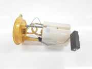 Vorförderpumpe 1K0919050J Volkswagen Golf VI Variant (AJ5/1KA) Kombi 1.6 TDI 16V 105 (CAYC) 2010 CAYC