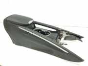 Armlehne MIDDEN 1646801052 Mercedes-Benz ML II (164/4JG) SUV 3.0 ML-300 CDI 4-Matic V6 24V (OM642.820) 2010