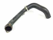 Turbo Leitung 172835AA Honda Civic (FK6/7/8/9) Schrägheck 1.5i Turbo 16V (L15BA)