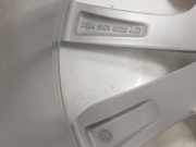 Felge 2GA601025AG Volkswagen T-Roc I SUV 2.0 TDI 150 16V (DTTC) 2017