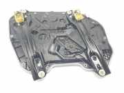 Fensterheber Rechts Vorne 7465248 BMW 1 serie (F40) Schrägheck 118d 2.0 16V (B47-C20B)