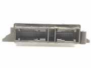 Pdc Steuergerät 5Q0919294F Volkswagen Golf VII (AUA) Schrägheck 1.6 TDI 16V (CLHA) 2014 CLHA