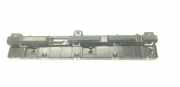 Stoßfängerbefestigung Vorne 51777293739 BMW 3 serie Gran Turismo (F34) Schrägheck 325d 2.0 16V (N47-D20D) 2014