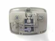 Innenbeleuchtung 8372034000ACE SsangYong Korando Gel?ndewagen 2.0 e-Xdi 16V 4x2 (671.950) 2011