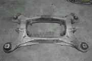 Unterrahme Hinten 2203503441 Mercedes-Benz S (W220) Limousine 3.2 S-320 CDI,Lang (OM648.960) 2002