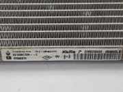 Klima Radiator 921008178R Renault Trafic Passenger (1JL/2JL/3JL/4JL) Bus 2.0 dCi 16V 145 (M9R-710(M9R-V7))