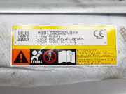 Seiten Airbag RECHTS 7391042090 Lexus UX SUV 250h 2.0 16V (M20A-FXS)