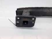 Stoßfängerträger Hinten 1859062 Ford Focus 3 Schrägheck 1.6 TDCi 115 (T1DA) 2015