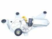 Scheibenwischermotor Hinten 987001D000 Kia Carens III (FG) Großraumlimousine 2.0 CRDI VGT 16V (D4EA)
