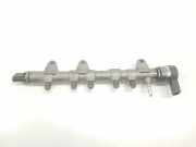 Einspritzdüsen Düsenstock 13538579240 BMW SERIE G01 sDrive18d 2021