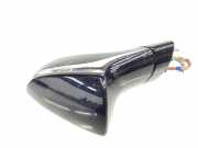 Außenspiegel Links 8794076220C1 Lexus UX SUV 250h 2.0 16V (M20A-FXS)