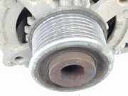 Lichtmaschine 2706030060 Toyota Land Cruiser (J12) Hardtop Geländewagen 3.0 D-4D 16V (1KDFTV)