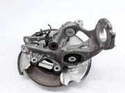 Achsschenkel Rechts Hinten 4G0505432E Audi A7 Sportback (4GA/4GF) Liftback 2.8 V6 24V FSI Quattro (CHVA(Euro 5)) 2011
