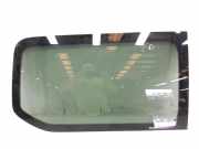 Seitenfenster Rechts Hinten VWN3CA21418BA Ford Tourneo Connect/Grand Tourneo Connect Großraumlimousine 1.5 Ecoboost (DPBC)
