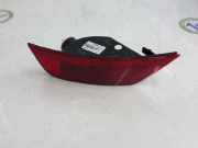 Rücklicht Links BUMPER CN1515K273AC Ford Kuga II (DM2) SUV 2.0 TDCi 16V 136 (UKMA) 2012