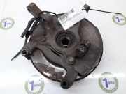 Achsschenkel Rechts Vorne 3870A008 Mitsubishi Outlander (CW) SUV 2.0 DI-D 16V 4x2 (BSY) 2007