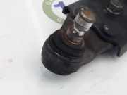 Draagarm Rechts Voor Onder 54501A 4000 Kia Carens IV (RP) Großraumlimousine 1.7 CRDi 16V (D4FD) 2016