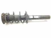 Stoßdämpfer Links Vorne 5R3413031H Volkswagen Caddy Kombi V (SBB/SBJ) Großraumlimousine 1.5 TSI (DPBC) 2022 DPBC