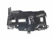 Batteriehalterung 9830393380 Citroën CITROEN Kombi FEEL ELÉCTRICO M