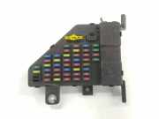 Sicherungskasten RELAIS 911102E001 Hyundai Tucson (JM) SUV 2.0 CRDi 16V 4x2 (D4EA) 2006