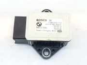 Esp Sensor 34526782372 BMW X1 (E84) SUV xDrive 20d 2.0 16V (N47-D20C) 2010