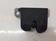 Heckschloss 6L6827505A Seat Ibiza III (6L1) Schrägheck 1.9 TDI 100 (AXR) 2006