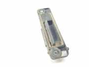 Handgriff Kofferraum A1647400493 Mercedes-Benz ML II (164/4JG) SUV 3.0 ML-320 CDI 4-Matic V6 24V (OM642.940)