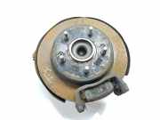 Achsschenkel Links Hinten 52710A6400 Kia Cee'd (JDB5) Schrägheck 5-drs 1.0i T-GDi 12V 120 (G3LC) 2018