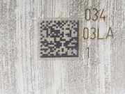 Pleuel 03L105401A Volkswagen Caddy III (2KA,2KH,2CA,2CH) Van 1.6 TDI 16V (CAYE) 2014 CAYE