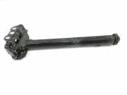 Stoßstange Aufpralldämpfer Vorne 52000W02 Opel Astra L (F3/FB/FM/FP) Schrägheck 5-drs 1.2 Turbo 130 12V (EB2ADTS(HNS))