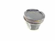 Kolben 5A24670 BMW SERIE 3 BERLINA G20 330i xDrive