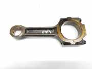 Pleuel 46823319 Fiat Stilo (192A/B) Schrägheck 1.8 16V (192.A.4000)