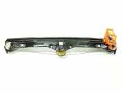 Fensterheber Rechts Vorne 51830253 Lancia Delta (844) Schrägheck 1.6 D Multijet 16V 120 (198.A.2000) 2009