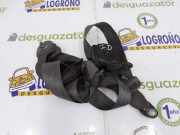 Sicherheitsgurt Rechts Vorne 0K55B57731D62 Kia Carnival 1 (FLB) Großraumlimousine 2.9 TD 16V (J3) 1999