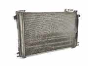 Luft-K?hler A2045000654 Mercedes-Benz MERCEDES CLASE E LIM. 2.1 CDI (170 CV) 2010