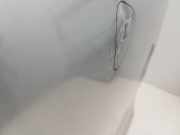 T?r Links Vorne 801010179R Renault L1H1 29t Komfort