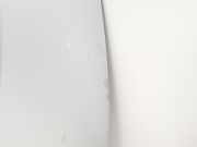 Tür Rechts Hinten 5730A202 Mitsubishi L-200 Pick-up 2.5 DI-D 4x4 (4D56HP(Euro 5)) 2010