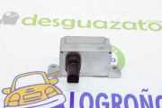 Esp Sensor 7H0907652 Volkswagen Touareg (7LA/7L6) SUV 3.0 TDI V6 24V (BKS) 2005