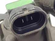 Nebelscheinwerfer Links EH6651690B Mazda CX-7 SUV 2.2 MZR-CD 16V (R2)