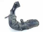 Luftansaugrohr 282122B100 Hyundai Santa Fe II (CM) SUV 2.2 CRDi 16V 4x4 (D4EB)