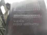 Rücklicht Rechts 9811028180 Peugeot 5008 II (M4/MC/MJ/MR) Großraumlimousine 1.6 BlueHDi 120 (DV6FC(BHZ))