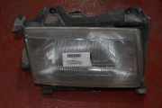 Scheinwerfer Rechts 36160748 Peugeot Expert (224) Großraumlimousine 1.9TD (XUD9TF(DHX)) 1998