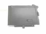 Handschuhfach 685005441R Renault Captur II (RJB) SUV 1.6 E-Tech 145 (H4M-632(H4M-C6))