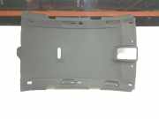 Verkleidung Himmel 8K9867505 Audi A4 Avant (B8) Kombi 2.0 TDI 16V (CAGA) 2008