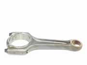 Pleuel 8623419 BMW 7 serie (G11/G12) Limousine 740Li xDrive 24V (B58-B30C)