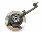 Achsschenkel Rechts Vorne 4320135070 Toyota Land Cruiser 90 (J9) Hardtop Geländewagen 3.0 TD (1KZTE)