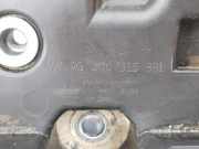 Batteriehalterung 2Q0915331 Seat Ibiza V (KJB) Schrägheck 5-drs 1.0 TSI 12V (DLAA) 2017