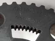 Nockenwelle 68001572AA Chrysler BERLINA 2.0 CRD Touring