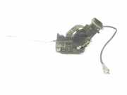 Türschloss Rechts Vorne 6903060051 Toyota Land Cruiser 90 (J9) Hardtop Geländewagen 3.0 TD (1KZTE) 1997